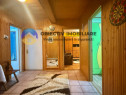 Apartament 3 camere/2 bai/2 balcoane Precista