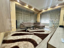 Apartamen 2 camere deco, 67mp, etaj intermediar, zona Ioan R