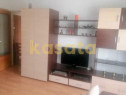 APARTAMENT 2 CAMERE | TEI | DECOMANDAT | BLOC 1986