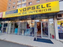 Comision 0% | Spațiu comercial de închiriat pe Calea Bu...