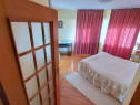 Apartament 3 camere INDEPENDENTEI FUNDATIE