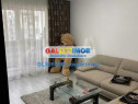 Apartament 2 Camere | Bloc Nou | Berceni | Dimitrie Leonida