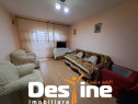 DACIA , apartament 2 camere, DECOMANDAT, 84.900 EURO