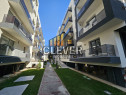 Apartament 3 Camere Finalizat Theodor Pallady Sector 3