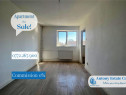 Apartament de , 1 Camera, Rogerius, Oradea