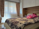 Apartament 2 camere in Deva, zona Saturn- pol. Municipiu Deva