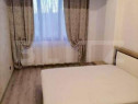 Apartament cu o cameră, 42 mp, etaj 2, zona George Enescu