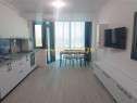 Apartament 3 camere in Ploiesti, zona Vest.