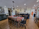 Comision 0!Penthouse 4 camere, 139mp, 44mp terasa, zona Rivu