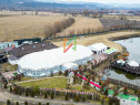 Investitie | Salon Evenimente | Oportunitate multipla Brasov