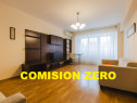 Apartament 2 camere, Calarasi 4. REPREZENTARE EXCLUSIVA - Co