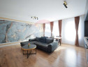Apartament cu 3 camere de închiriat în zona Ultracentral