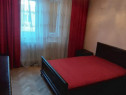 Apartament 3 camere situat in zona CENTRU