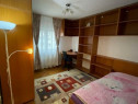 Apartament 4 camere, zona 13 Septembrie, Sebastian