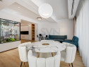 Penthouse 4 camere Aviatorilor de inchiriat