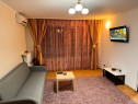 Apartament 2 Camere Piata Romana