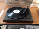 Pick-up phonoautomat