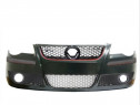 Pachet Complet Bara Fata GTI - Volkswagen Polo MK5 (2005-2009)