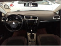 Set Protectie Interior - Golf 7 (Argintiu)
