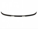 Spoiler Portbagaj - BMW Seria 5 E60 (2005-2010) Negru Brillant