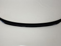 Spoiler - BMW Seria 3 G20 (2019+) Negru Brillant