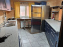 Brancoveanu - Nitu Vasile - Apartament in vila