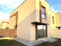 Duplex 4 camere finalizat incalzire in pardoseala toate uti