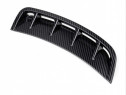 Prize aer bara fata carbon - Mercedes Clasa A (W177) (2019+)