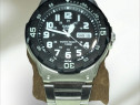 Ceas Casio CASIO MRW 200H