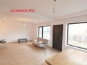 Vila Cocheta 5 Camere Peris | Teren 528 mp