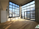 Duplex Loft de in zona Aviatiei