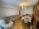 Apartament 3 camere Tip D Stefan Cel Mare