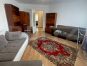 Apartament de 2 camere decomandate, 55 mp, zona Marasti