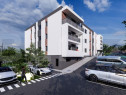 Apartament 2 camere, 61mp cu balcon, zona Iasi-Lidl Bucium