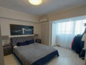 Apartament 4 camere | P-ta Unirii | 5 minute de statia de me