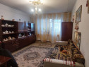 Apartament 3 camere situat pe str Mehedinti, cartierul Manastur