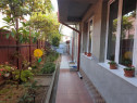 C.Galati -Independentei Vila P 1 299mp Construit anul 2000,