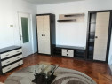 Apartament 2 camere Grivitei ,mobilat.78000 Euro