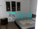 Apartament 3 Camere Republicii Ploiesti