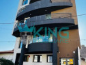 Inchiriere Spatiu Birouri 6 Camere zona 1 Mai Bucuresti
