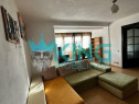 Apartament 2 Camere Eroii Revolutiei Bucuresti