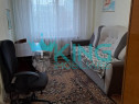 2 Camere | Mircea cel Batran | Decomandat | Strada Cerna | B