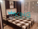 2 Camere | Centrala | Gara Internationala | 60 Mp