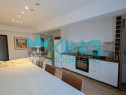Apartament 2 Camere Baia Mare Victoriei Pronto Bloc nou Parc