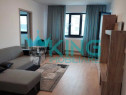 Apartament Central | 3 Camere | AC |Magnolia