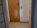 Ap 2 camere - zona Astra (ID 11785)