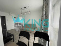 Apartament 2 Camere Daliei Baia Mare Bloc Nou Mobilat Moder