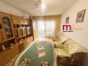 Apartament 2 camere,zona Bancilor E3