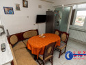 ID 3601 Apartament 3 camere - Strada Sabinelor