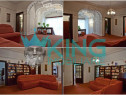 Eroilor, Cotroceni | 6 Camere in Vila | Terasa | 2 Boxe | 2
